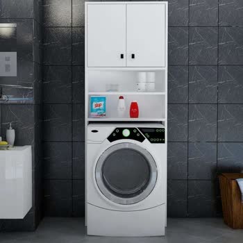 A101 İnternet Sitesi Ödediğim Ürünü Taahhüt Ettiği Sürede Yollamadı.