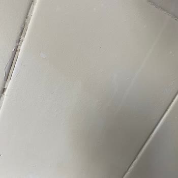 Dyo Boyanın Verdiği Mağduriyet