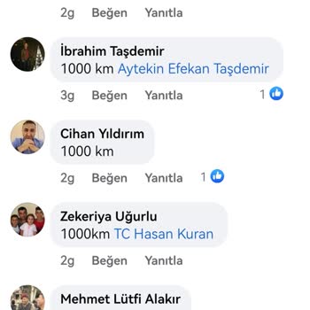 Mercedes Benz Türk Çekiliş Kurallara Uygun Yapılmadı