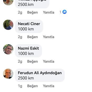 Mercedes Benz Türk Çekiliş Kurallara Uygun Yapılmadı