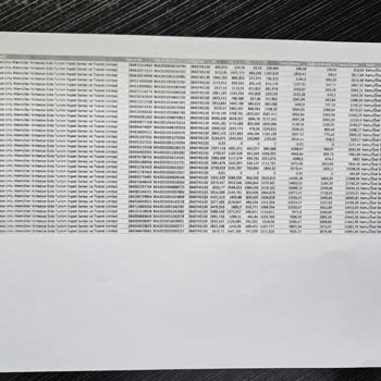 Bedaş "itibarsızlaştırma " Kaçak Elektrik Hakareti