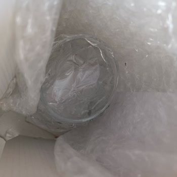 Hepsiburada Özensiz Gönderilen Kargo Elimi Kesti
