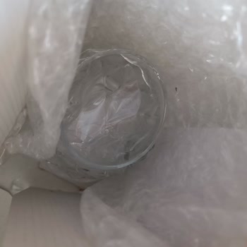 Hepsiburada Özensiz Gönderilen Kargo Elimi Kesti
