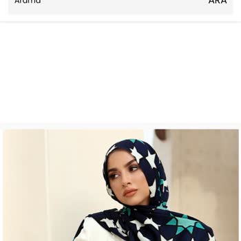 Haremelite Sitesinde İade Kabul Edilmiyor