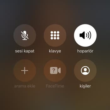 Media Markt Müşteri Hizmetleri Duyarsızlık