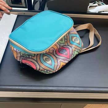 A101 Mağazasında Ürünlerde Kod Bulunmadığı İçin Satış Yapılmıyor