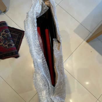 Koçtaş Bir Aydır Çözülmeyen Sorun