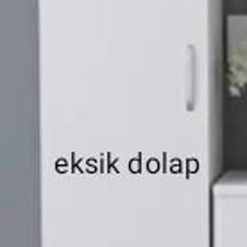 Koçtaş Eksik Ürün Gönderimi