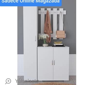 Koçtaş Eksik Ürün Gönderimi