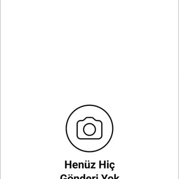 Tuba Mutioğlu Engellediler, İade Alamıyoruz