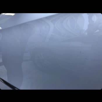 Auto King Fazla Dosya Açması