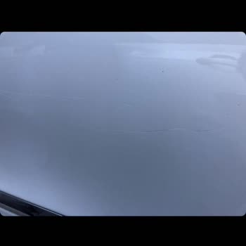 Auto King Fazla Dosya Açması