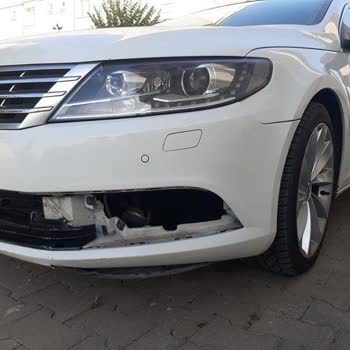 Auto King Fazla Dosya Açması