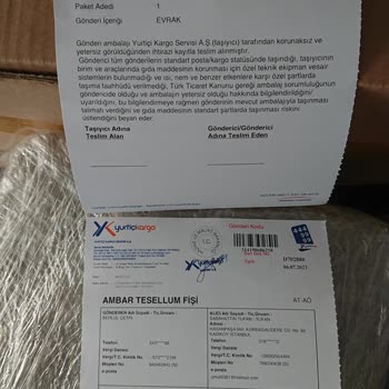 Tufan İletişim Huawei Ekran Camı Değişimi