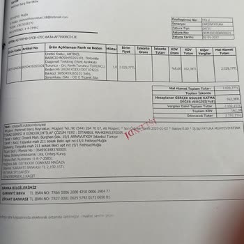 Andoutdoor.com Dolomite Türkiye Distribütörü!