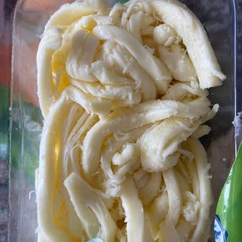 BİM Aldığım Ürün Bozuk Çıktı!