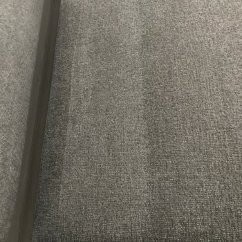 Alfemo- Verilen Sözlerin Tutulmadığı Firma