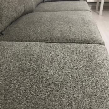 Alfemo- Verilen Sözlerin Tutulmadığı Firma