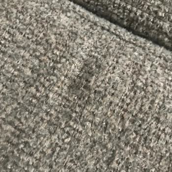 Alfemo- Verilen Sözlerin Tutulmadığı Firma