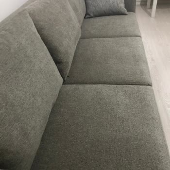 Alfemo- Verilen Sözlerin Tutulmadığı Firma