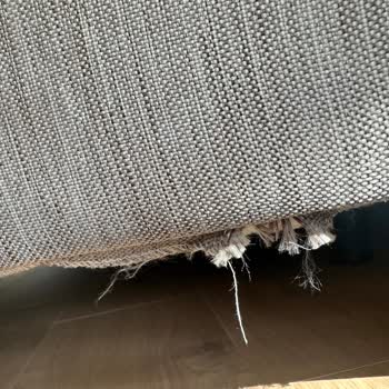 Yataş Teşhir Yatak Ve Sorunlu Baza Gönderimi