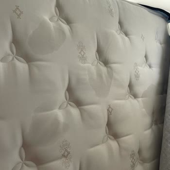 Yataş Teşhir Yatak Ve Sorunlu Baza Gönderimi