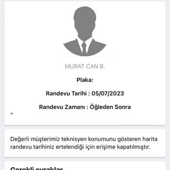 Teknofix Evde İnternet Kurulumuna Gelmiyor!
