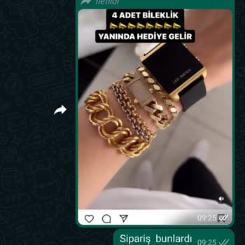 Moss. Aksesuarix (Instagram) Moss. Aksesuarix (Instagram) Güvenli Satıcı Değil