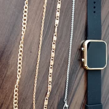 Moss. Aksesuarix (Instagram) Moss. Aksesuarix (Instagram) Güvenli Satıcı Değil