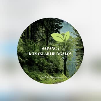 Sapancakonaklari_bungalow (Instagram) Mağduriyet Yaşama