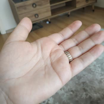 PTT Kargo Dağıtım Sırasında Adreste Yoktu