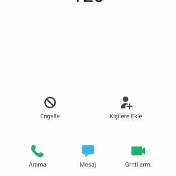 E-Devlet (Turkiye.gov.tr) IMEI Kayıt Tamamlanmıyor, BTK Telefonu Düşmüyor