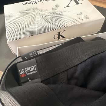 Boxerdunyasi.com Yanıltıyor