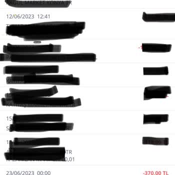İş Bankası Kart Aidatı İade Yapmıyor