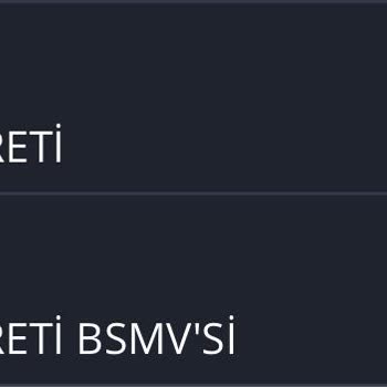 İş Bankası Kredi Kartı Yıllık Aidat