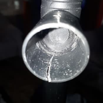 Morpanya Tekerlekli Konfeksiyon Tipi Çift Tepeli Elbise Askılığı