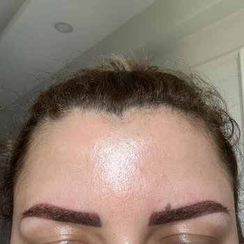 Pınar Onur Official Müşterinin Dinlenmemesi, Önemsenmemesi