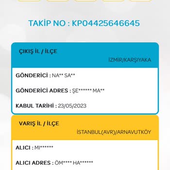 Millenicom Haksız Ücret Talebi