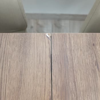 Bellona Ürün Teslimde Problem Ve İlgisizlik