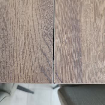 Bellona Ürün Teslimde Problem Ve İlgisizlik