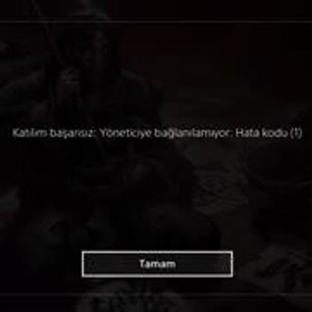 Vodafone Net Cgn İp Havuzu Çıkışı