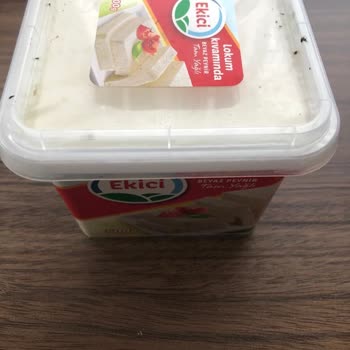 Carrefour SA Online'dan Gelen Ürünlerin Hijyeni Ve Kalitesi