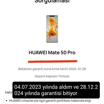 Epttavm 2 El Teşhir Ürün Sıfır Gibi Satıyor