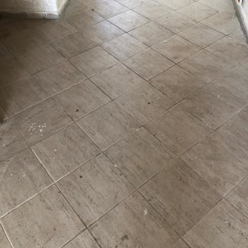 Etstur'Dan Hayatımdaki En Kötü Otel Konaklaması