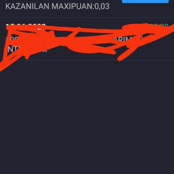 Turkcell TV+ Ödememi Yaptığım Halde Yıllık Üyeliğim İptal Edildi