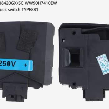 Samsung Yetkili Servis 10 Kat Pahalı