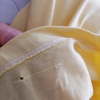 Hepsiburada Defolu Kusurlu Ürün