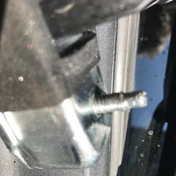 Toyota Oto Yedek Parça Sorunu