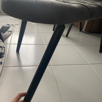 Evkur Alışveriş 3.5 Aydır Sorunum Giderilmedi