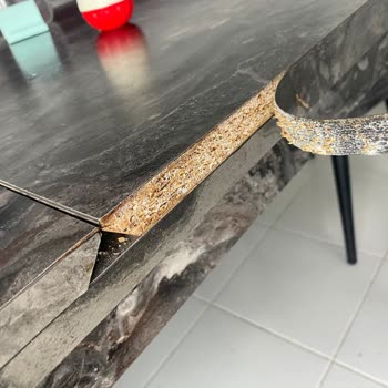 Evkur Alışveriş 3.5 Aydır Sorunum Giderilmedi